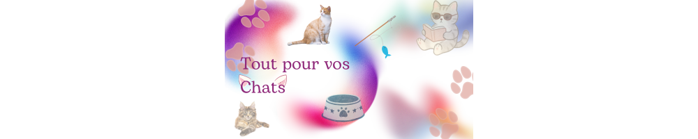 Chats