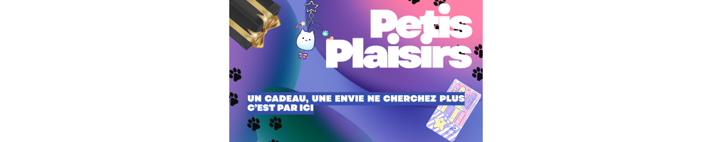Produits Dérivés